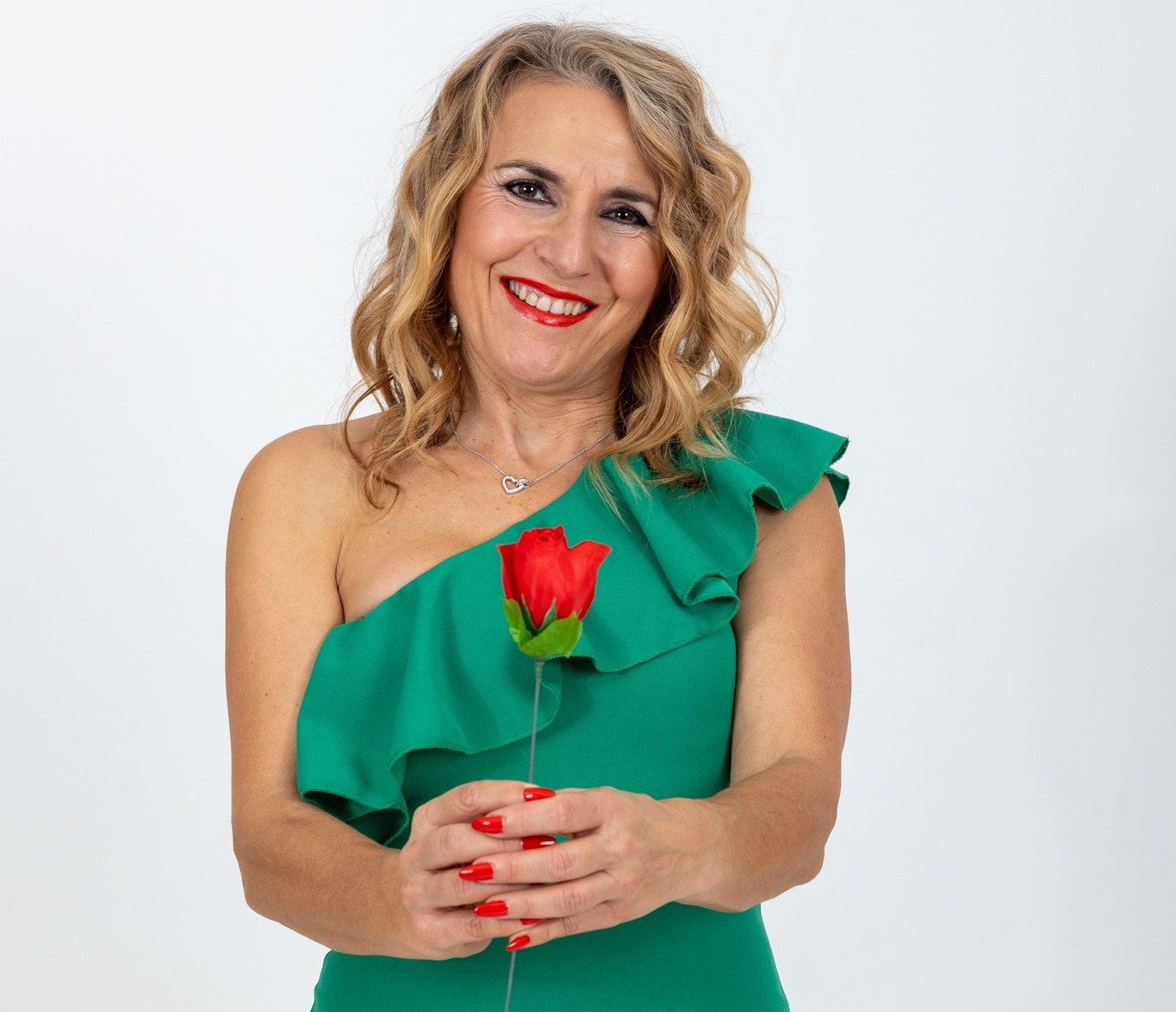 Manuela Caetano